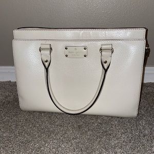 Kate Spade Handbag